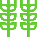 Icono de Agro