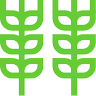 Icono de AgroTech