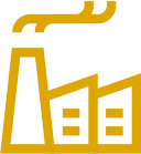 Icono de Manufactura