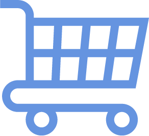 Icono del sector Retail