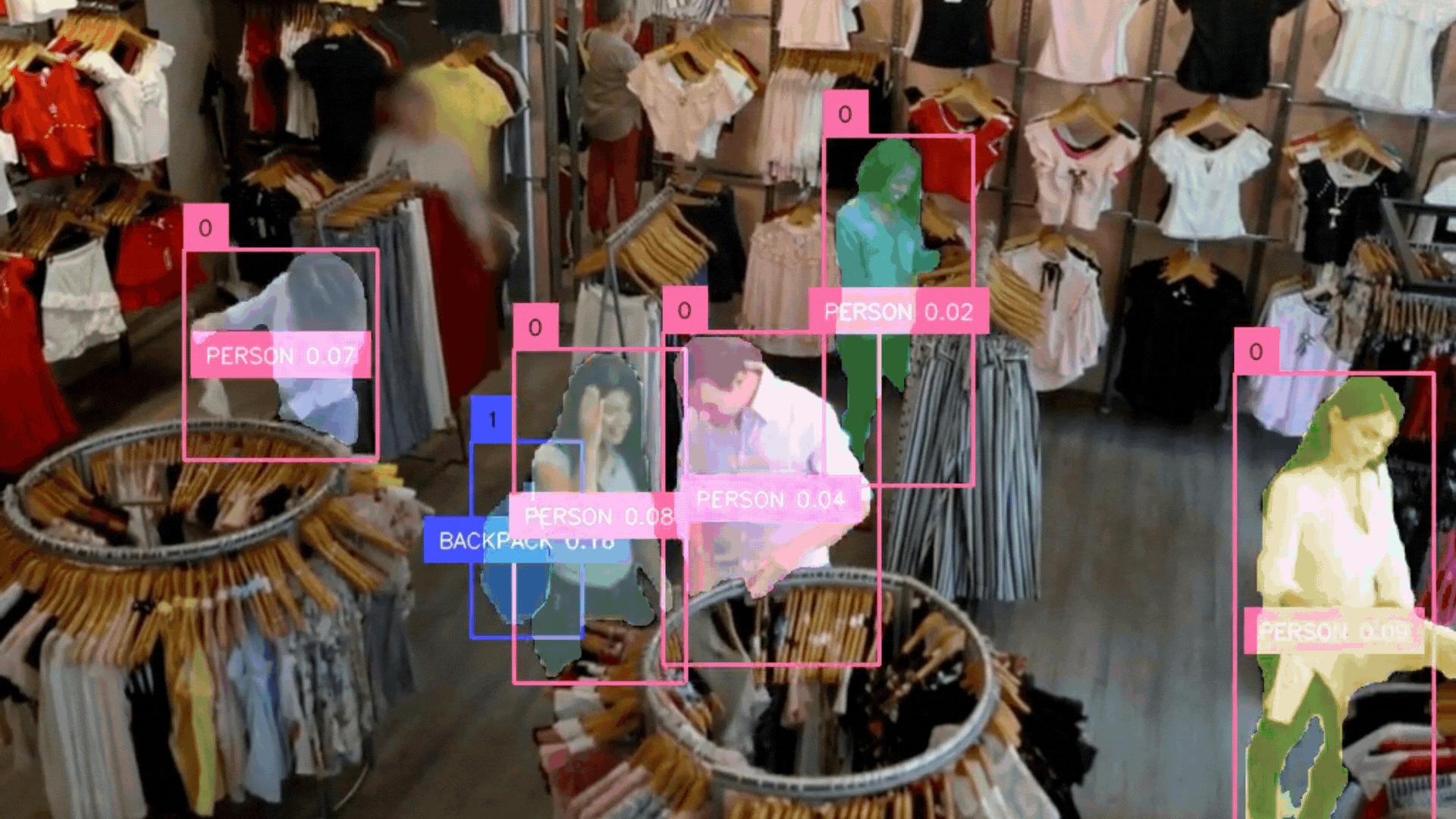 Descriptive text for the image