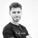 Avatar de Álvaro Sáez