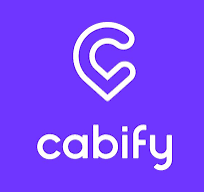 Cabify