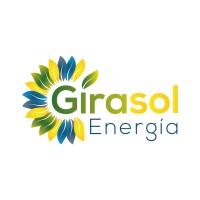 Logo de GIRASOL ENERGIA