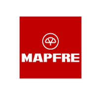 Mapfre
