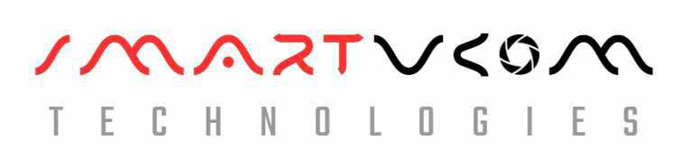 Logo de SMARTVCOM