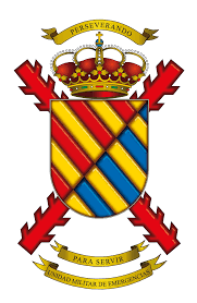 Real Zaragoza